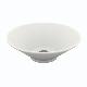 Corian basin, BA010003