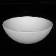 Corian basin, BA010015