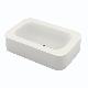 Resin basin, BA020006