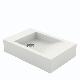 Resin basin, BA020045