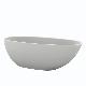 Corian bathtub