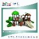 Forest Series Kids Outdoor Playground, A-04402