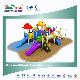 Animal Series Playground, A-03001