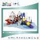 Space Series Outdoor Playground, A-01402