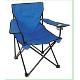 Folding Beach Chair, CY8059