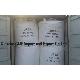 Urea, GMF059