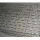 Gabion Box, Gabion box