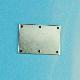 Mobile Accessories, 7202BB-1