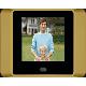 3.5 Inch Lcd Clear Image Digital Door Viewer / Door Scope / Door Eye, VD1198
