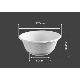 Sell biodegradable disposable bagasse tableware bowl