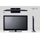 22 inches Led Tv, KS03