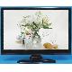 22 inches Lcd Tv, ZYA22