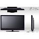 42 inches Lcd Tv, WYH2