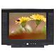 17 inches Crt Tv, 17A8