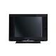 21 inches Crt Tv, 21T2