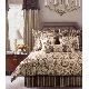 Sell bedding set