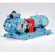 Sell Screw Pump