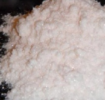 Oxycontin, Roxycontin, Xanax, Viagra, Ativan, Valium, Ephedrine, Codeine, Phentermine, Hydrocodone, V