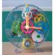 Sell Educational Toys Clock D880