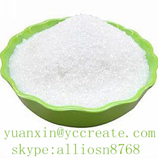 supply various kind of testosterone base