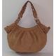 PU Fashion Bag, 35024