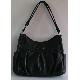 PU Fashion Bag, 35431