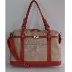 PU Fashion Bag, 35526