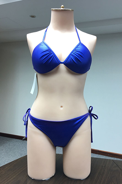 Swimwear