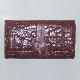 PVC WALLET, WK-1108