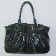 PVC HANDBAG