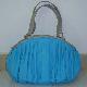 T/C CLOTH HANDBAG