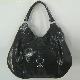 PVC HANDBAG