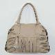 PVC HANDBAG, WK-1116