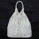 PUNCH HOLES HANDBAG, WK-1120