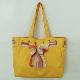 POLYESTER SHOPPING BAG, WK-1123
