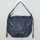 PVC HANDBAG, WK-1124