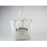 Callaway tote bag
