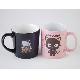 Kitty mug