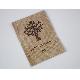 Woven tag
