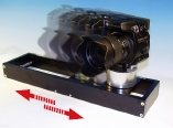 3D Photo Track