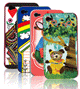 3D Case, <B>iphone</B> 4 <B>case</B>