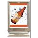 Motion Display, MD-B5