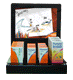 POP Display, Counter <B>Display</B>