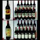 Special Red Wine