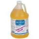 Refined Vegetable Soybean Oil