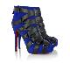 Sell Christian Louboutin Boots, Christian Louboutin Shoes, Christian Louboutin Pumps, Christian Shoes