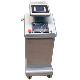 E-Light(IPL+RF) System, Q2000