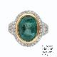 Diamond Ring, osr 7413