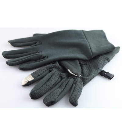 Genius Sport Series Touch Glove