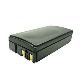 CANON BP-729 camcorder battery np,series camcorder battery for CANON BP-729, 234534534